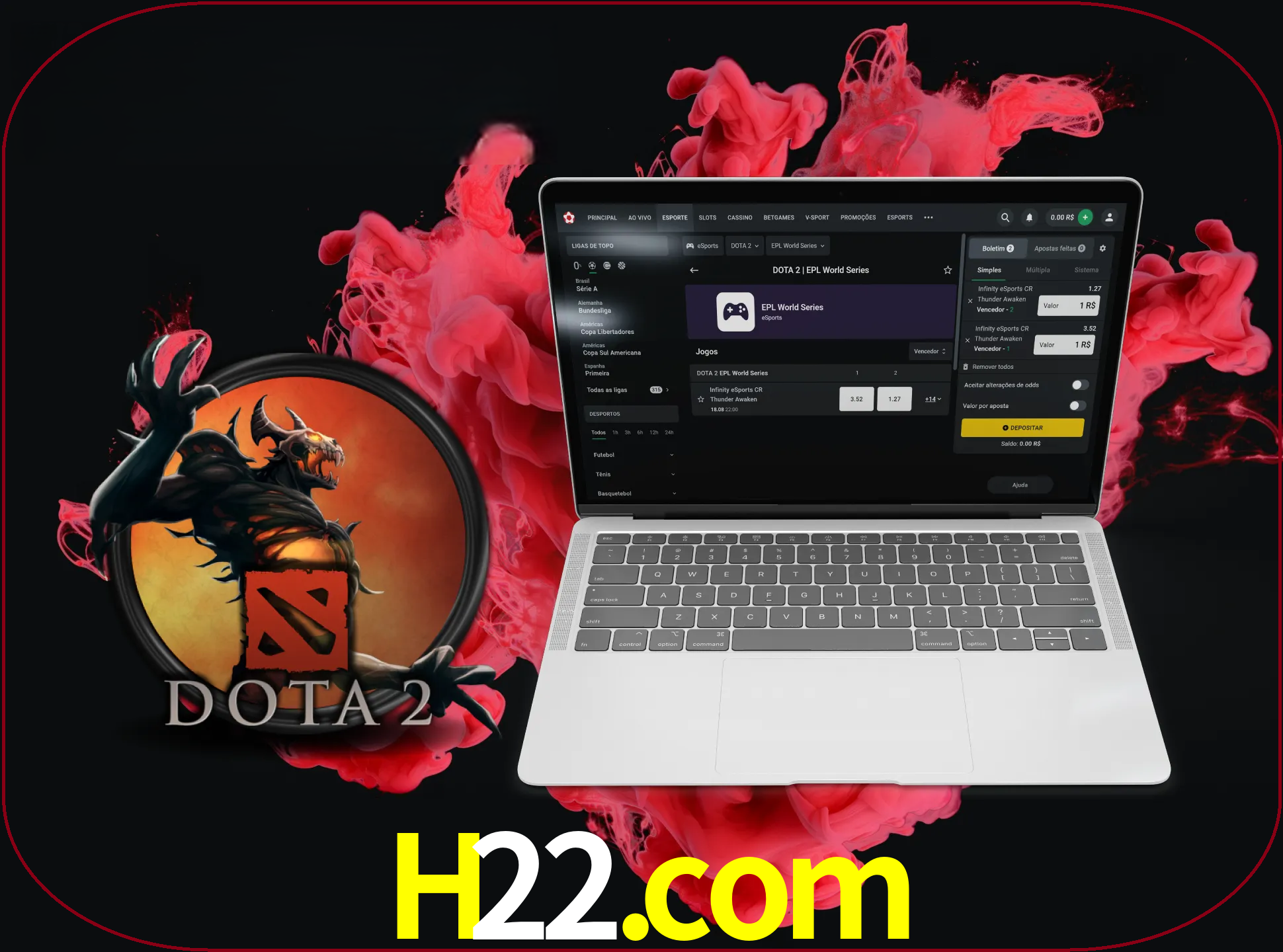 Este jogo de computador ganhou popularidade em todo o mundo e também entre os indianos, o fundo de prémios é impressionante em h22.